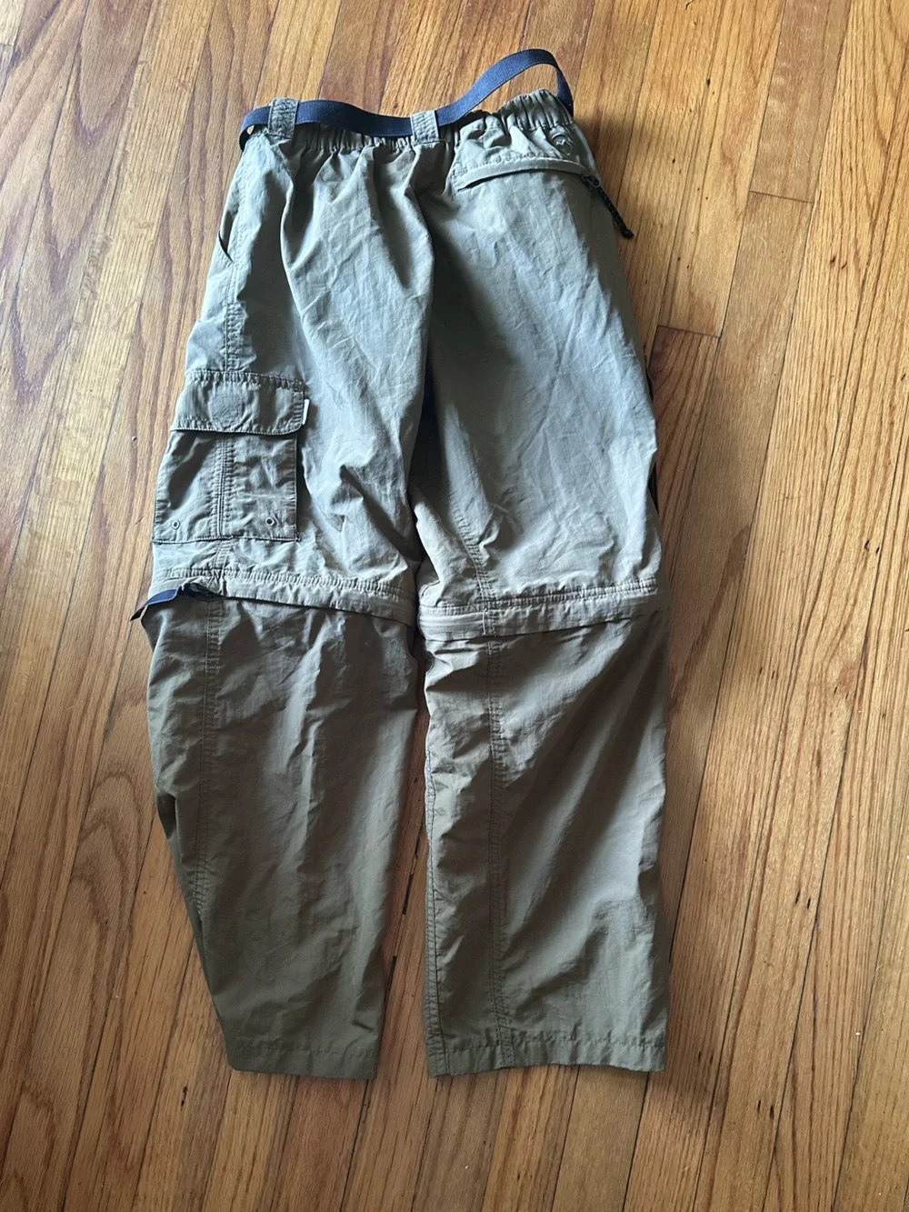 Magellan Outdoors durable magellan